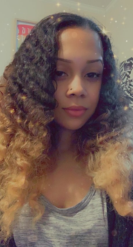 sweetnesss_ nude onlyfans leaks