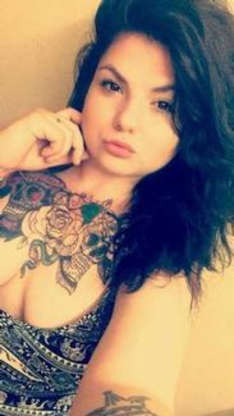 Nella coxs onlyfans content leaked