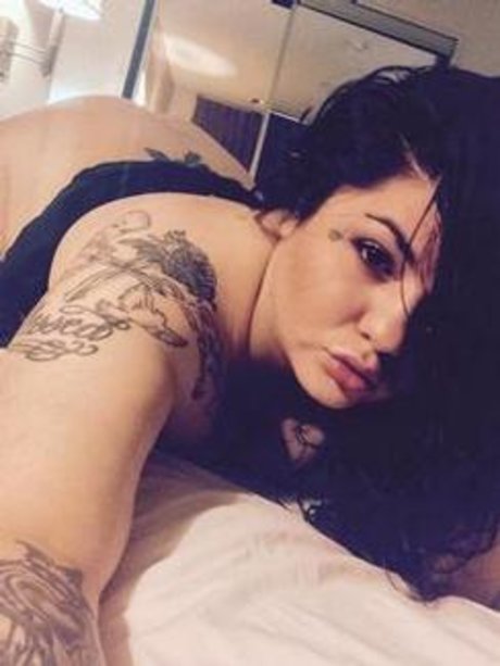 Nella coxs onlyfans xxx