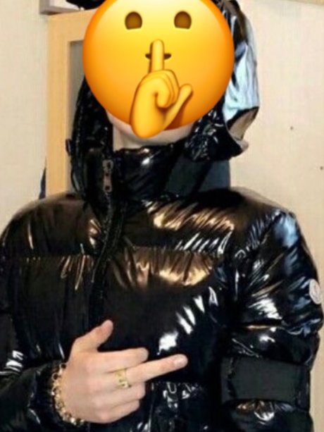 Naughty lewis strip onlyfans