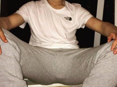 Naughty lewis strip onlyfans