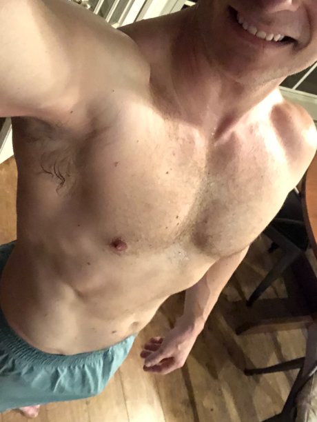 Naughty Swinger_ onlyfans free porn