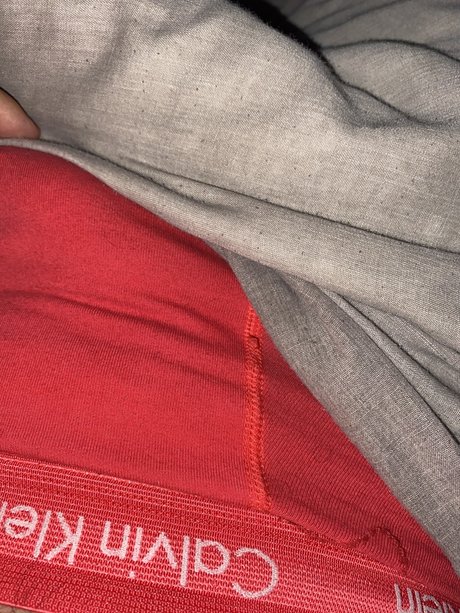 Naughtylad98 onlyfans nudes leak