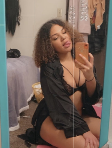 Naughty divine onlyfans nude pictures