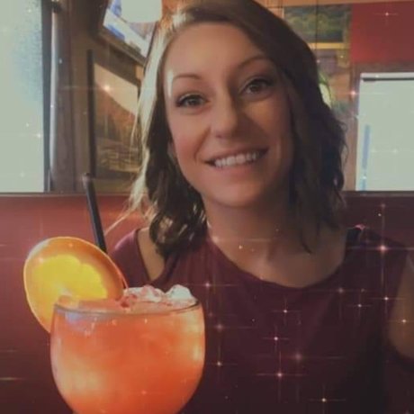 NaughtyNicole_ leaked onlyfans nudes