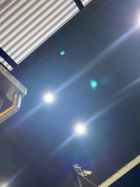 NaughtynNice leaked onlyfans xxx