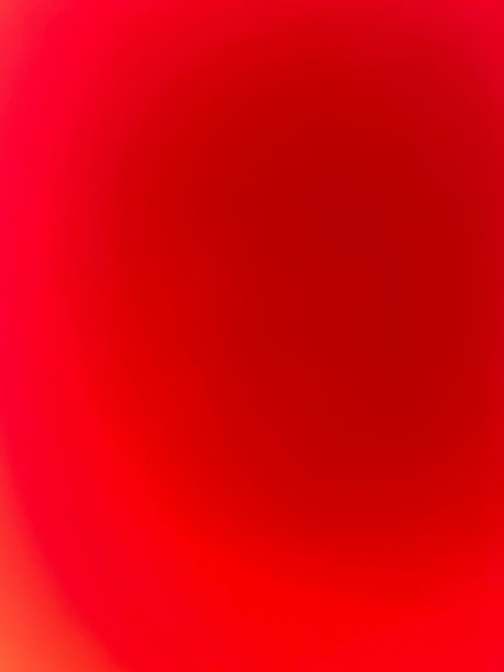 NaughtynNice only fans nudes