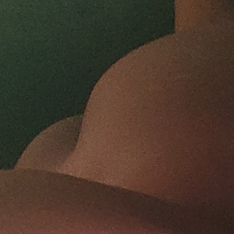 naughtikahh onlyfans desnuda