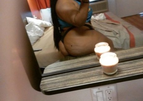 NAUDII NATURE leaked nudes onlyfans