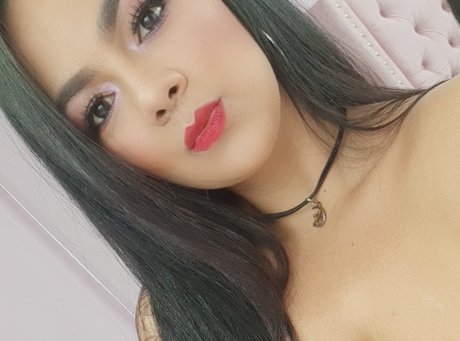 natyxstreme leaked onlyfans nudes