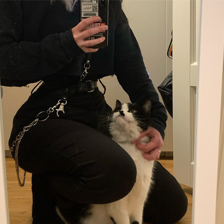 embla onlyfans leaked free