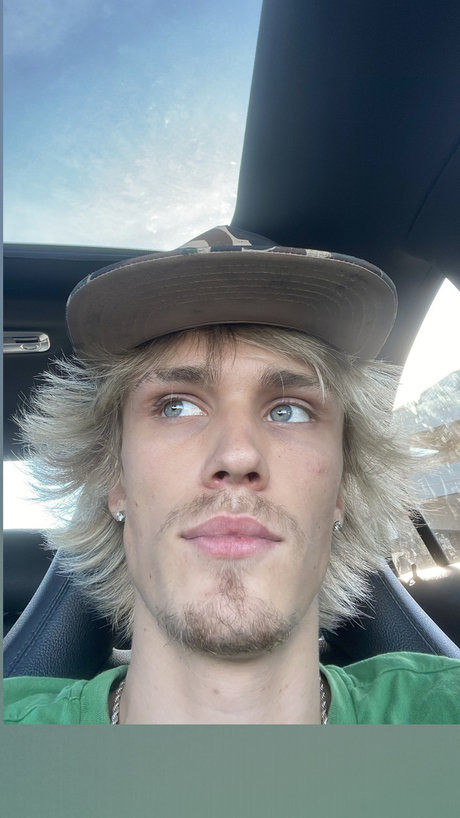 Jdaddy onlyfans sex leaked