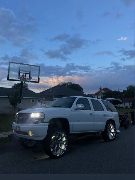 Jdaddy new onlyfans leaks