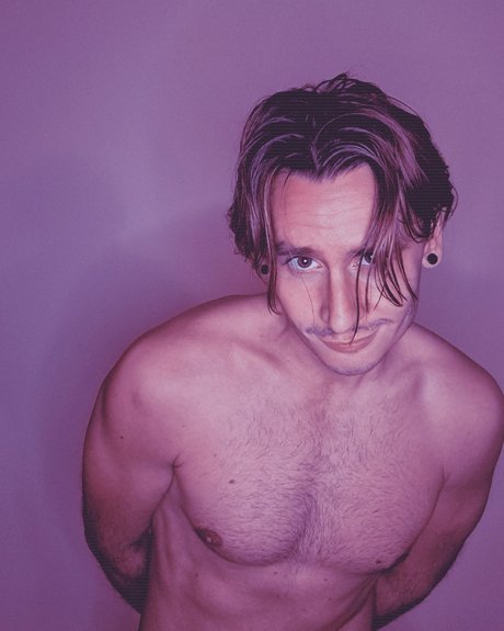 Crazy Viking FREE fans only