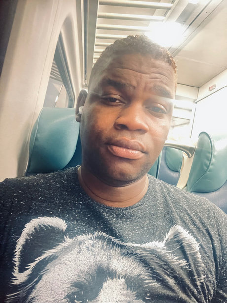 Christopher Jayden CJ_ onlyfans images