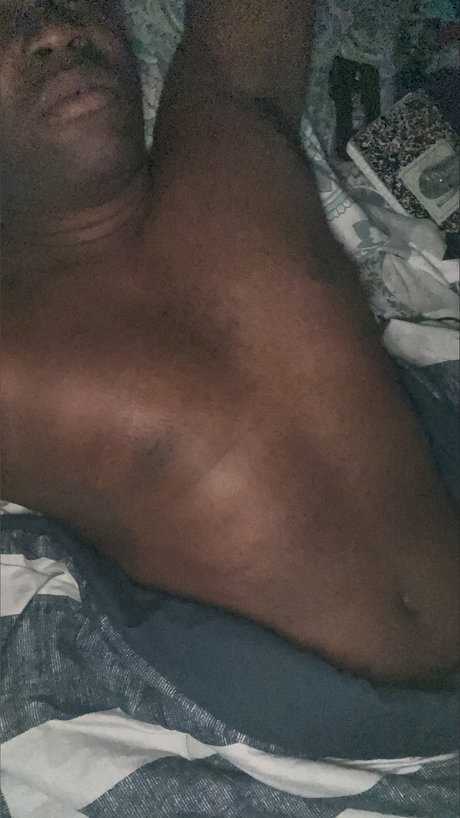 Christopher Jayden CJ_ onlyfans leak sex