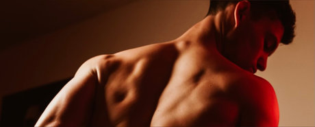 Christian Cowgill only fans leaks