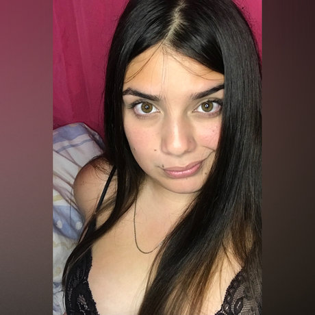 Carolina Anahi_ naked onlyfans