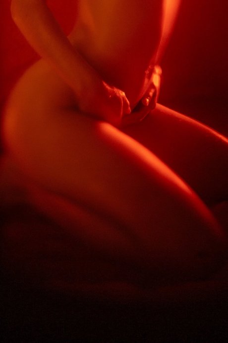 Natalia Toledo nude on onlyfans