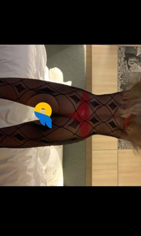 Moza onlyfans creator