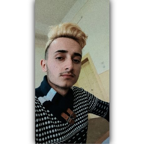 Cristinel desnuda onlyfans