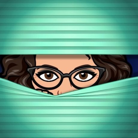 Raevyn nude leak onlyfans