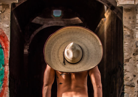 Cero Macho Films leak onlyfans