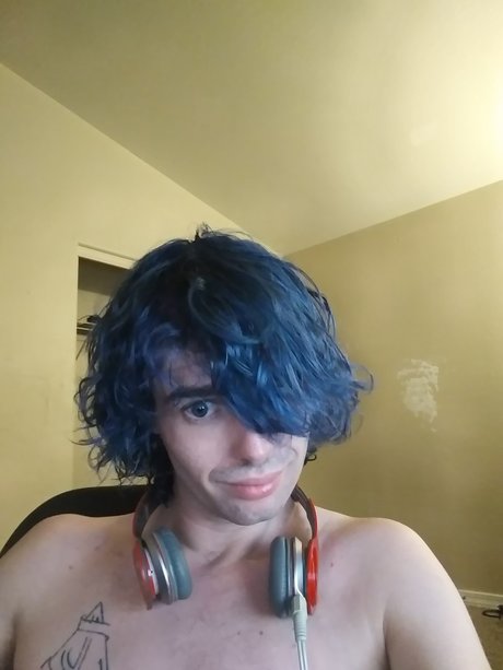 wanna get nude leaks onlyfans