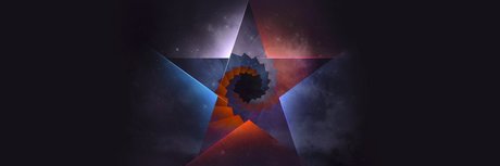 wanna get leak onlyfans