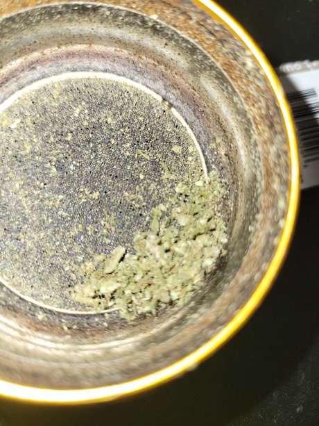 Hookedbbc onlyfans leak nude