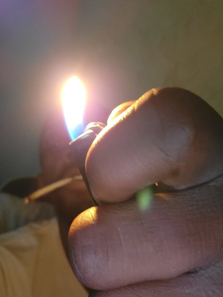 Hookedbbc ass onlyfans