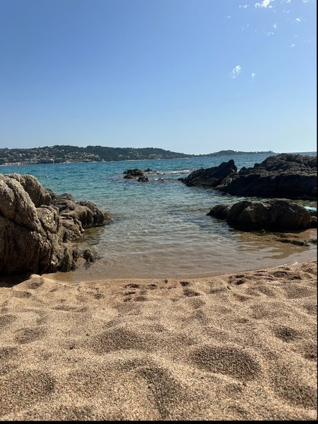 Chloe Duval VIP onlyfans explicit content