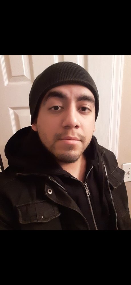 Crucible1337 leaks onlyfans