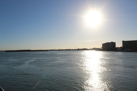 Crucible1337 naked only fans