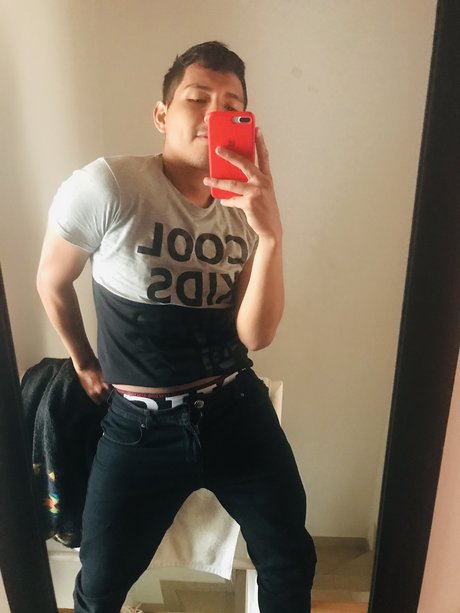 cristian urbina onlyfans leakd