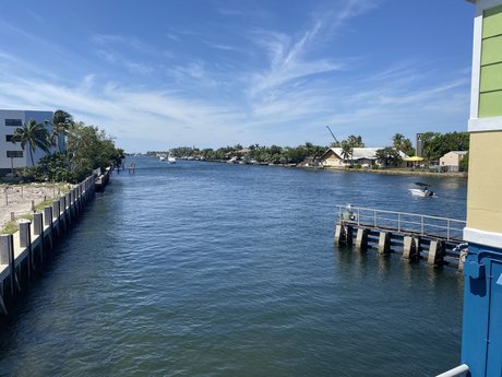 CRconner onlyfans free content