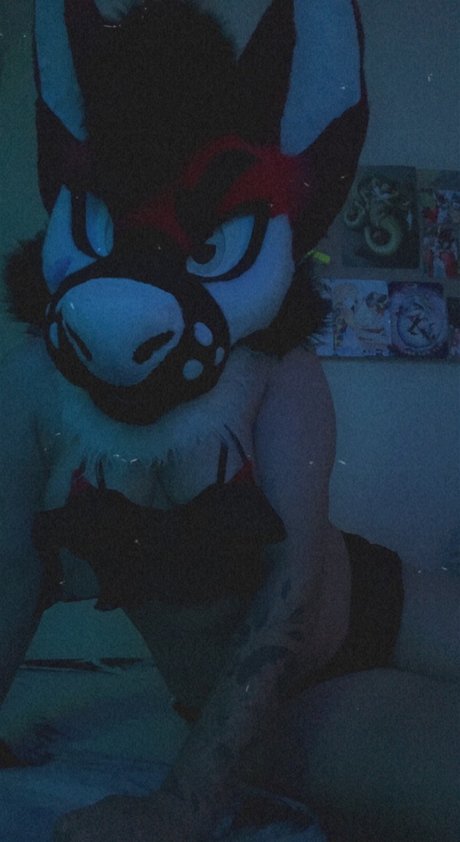 Crazy Creations naked onlyfans leaked