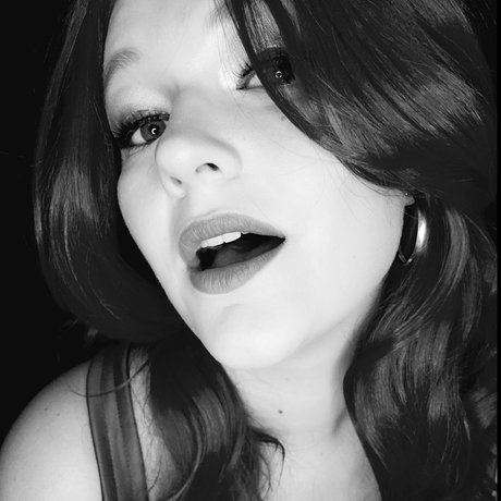 Crafty Cora nude leak onlyfans