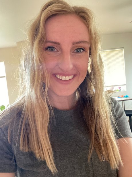 Carlie Christine naked onlyfans