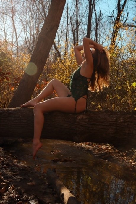 Chrissy_ onlyfans for free