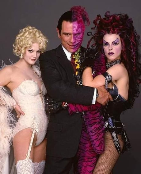 Oasis_ naked onlyfans pics