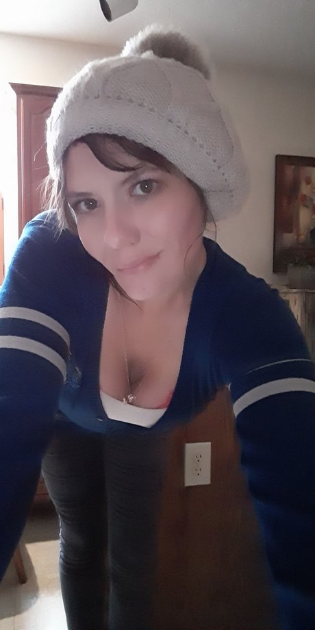 Crystal s Clips onlyfans pics leaked