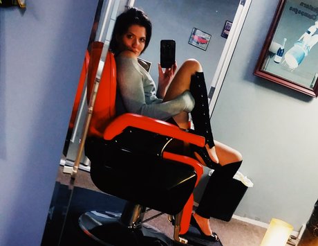 Crystal s Clips onlyfans photos