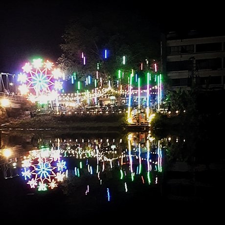 Cristobal Tazar porn onlyfans