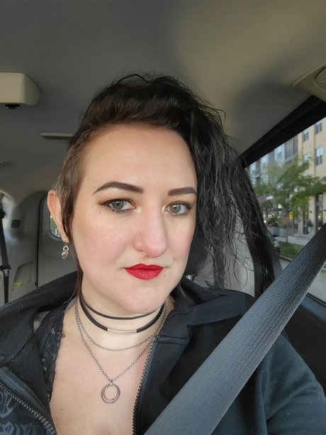 Nik Crave VIP sexy onlyfans