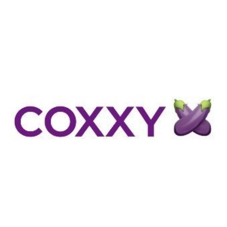 CoxxyBoys onlyfans creator