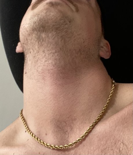 Southern Gentleman only fans leaks