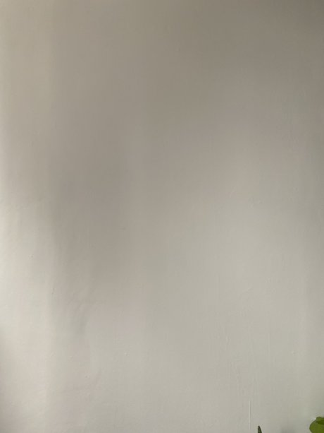 Southern Gentleman leaked nudes onlyfans