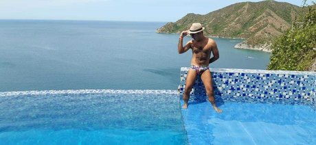 Josh Cova_ naked leaked onlyfans