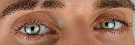 Chris Sins onlyfans desnuda